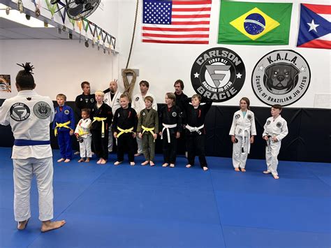 cedar city bjj.
